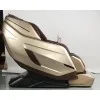 ASTARIJA AJ-239 - Professioneller Massagesessel