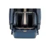 ASTARIJA AJ-239 - Professioneller Massagesessel