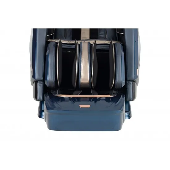ASTARIJA AJ-239 - Professioneller Massagesessel