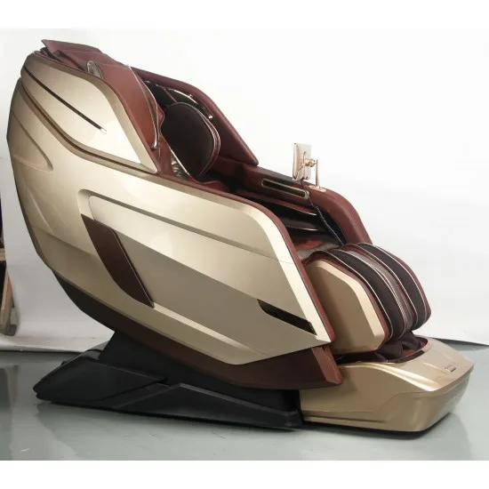 ASTARIJA AJ-239 - Professioneller Massagesessel