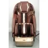ASTARIJA AJ-239 - Professioneller Massagesessel