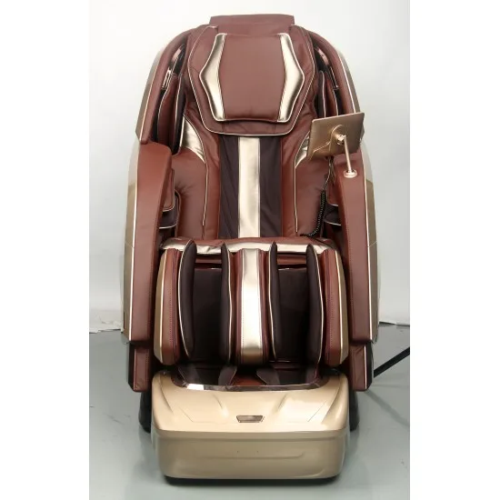 ASTARIJA AJ-239 - Professioneller Massagesessel