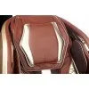 ASTARIJA AJ-239 - Professioneller Massagesessel
