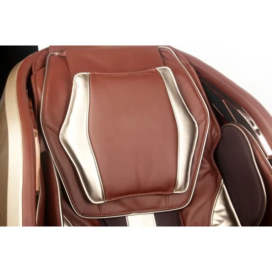 ASTARIJA AJ-239 - Professioneller Massagesessel