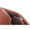 ASTARIJA AJ-239 - Professioneller Massagesessel