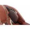 ASTARIJA AJ-239 - Professioneller Massagesessel