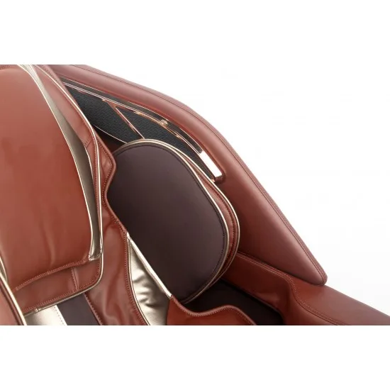 ASTARIJA AJ-239 - Professioneller Massagesessel