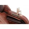 ASTARIJA AJ-239 - Professioneller Massagesessel