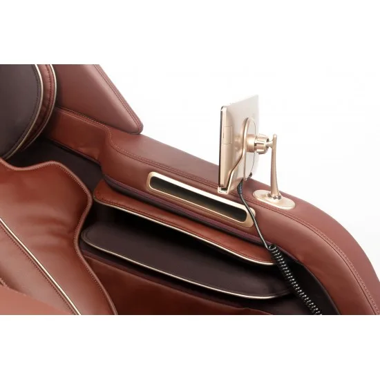 ASTARIJA AJ-239 - Professioneller Massagesessel
