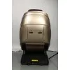 ASTARIJA AJ-239 - Professioneller Massagesessel