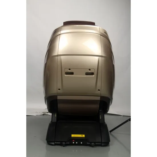 ASTARIJA AJ-239 - Professioneller Massagesessel
