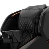 ASTARIJA AJ-8800 - Professioneller Massagesessel