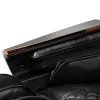 ASTARIJA AJ-8800 - Professioneller Massagesessel