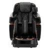 ASTARIJA AJ-8800 - Professioneller Massagesessel