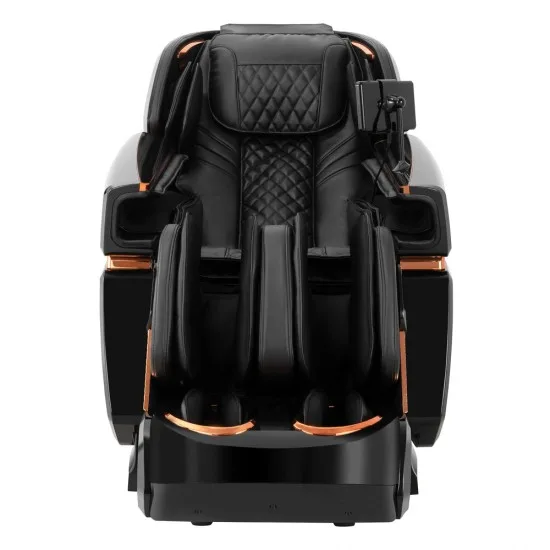 ASTARIJA AJ-8800 - Professioneller Massagesessel