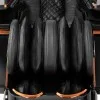ASTARIJA AJ-8800 - Professioneller Massagesessel