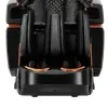 ASTARIJA AJ-8800 - Professioneller Massagesessel