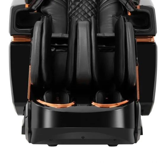 ASTARIJA AJ-8800 - Professioneller Massagesessel