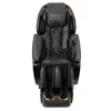ASTARIJA AJ-8800 - Professioneller Massagesessel