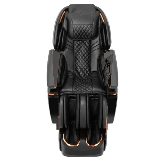 ASTARIJA AJ-8800 - Professioneller Massagesessel