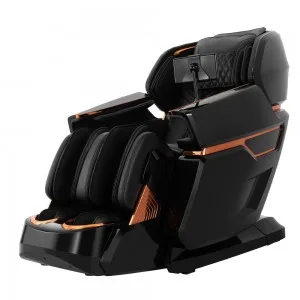 ASTARIJA AJ-8800 - Professioneller Massagesessel