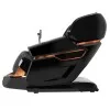 ASTARIJA AJ-8800 - Professioneller Massagesessel