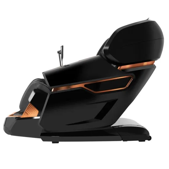ASTARIJA AJ-8800 - Professioneller Massagesessel