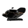 ASTARIJA AJ-8800 - Professioneller Massagesessel