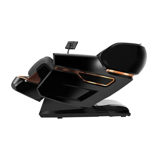 ASTARIJA AJ-8800 - Professioneller Massagesessel