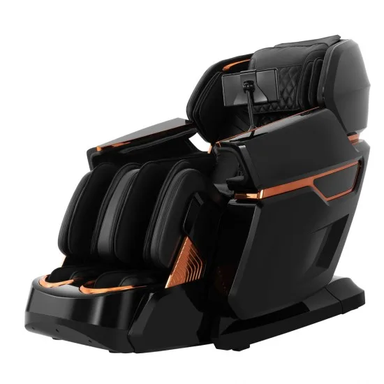 ASTARIJA AJ-8800 - Professioneller Massagesessel