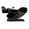 ASTARIJA AJ-8800 - Professioneller Massagesessel