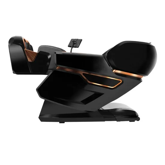 ASTARIJA AJ-8800 - Professioneller Massagesessel