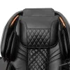 ASTARIJA AJ-8800 - Professioneller Massagesessel
