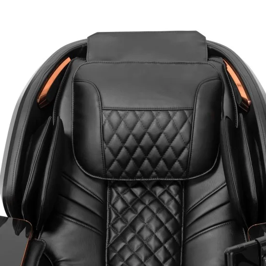 ASTARIJA AJ-8800 - Professioneller Massagesessel