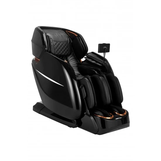 ASTARIJA AJ-8810 - Professioneller Massagesessel (Ausstellungsstück)
