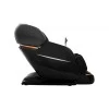 ASTARIJA AJ-8810 - Professioneller Massagesessel (Ausstellungsstück)