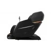 ASTARIJA AJ-8810 - Professioneller Massagesessel (Ausstellungsstück)