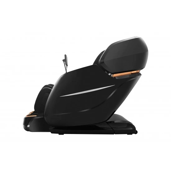 ASTARIJA AJ-8810 - Professioneller Massagesessel (Ausstellungsstück)