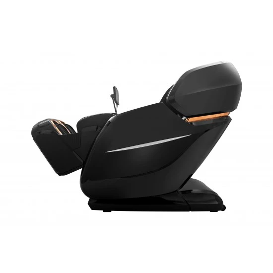 ASTARIJA AJ-8810 - Professioneller Massagesessel (Ausstellungsstück)