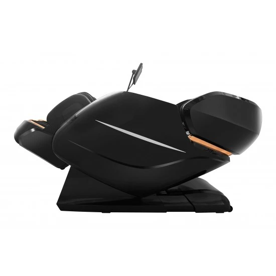 ASTARIJA AJ-8810 - Professioneller Massagesessel (Ausstellungsstück)