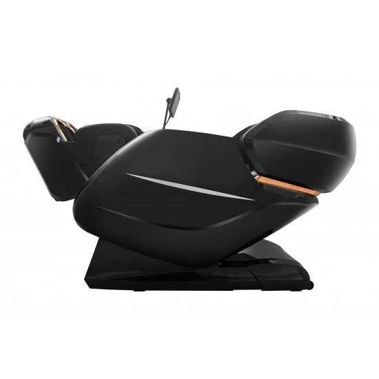 ASTARIJA AJ-8810 - Professioneller Massagesessel (Ausstellungsstück)