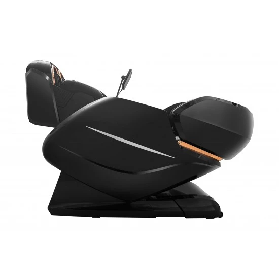 ASTARIJA AJ-8810 - Professioneller Massagesessel (Ausstellungsstück)