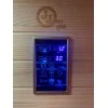 JJSPA JI150 – Infrarotsauna