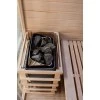 JJSPA JF180 – Finnische Sauna