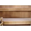 JJSPA JF180 – Finnische Sauna