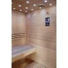 JJSPA JF180 – Finnische Sauna