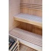 JJSPA JF180 – Finnische Sauna