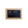 JJSPA JIO85 – Infrarotsauna