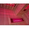 JJSPA JI150 – Infrarotsauna