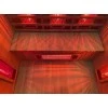 JJSPA JI150 – Infrarotsauna